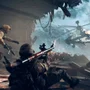 Battlefield 6 Playstation 5 Ps5 Mídia Física Dublado Em Português