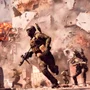 Battlefield 6 Playstation 5 Ps5 Mídia Física Dublado Em Português
