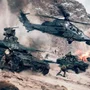 Battlefield 6 Playstation 5 Ps5 Mídia Física Dublado Em Português