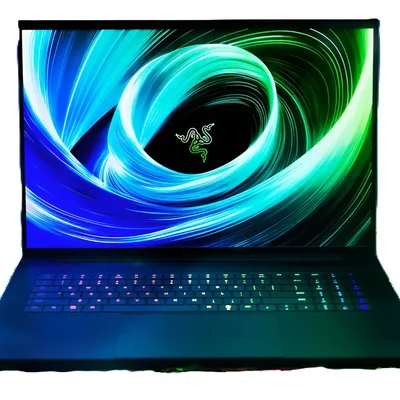 Produtos com até 15 OFF no PIX KaBuM