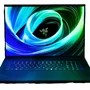 Razer Blade 18" Ultra 9 275hx 64gb Ram 4 Tb Nvidia Geforce RTX 5090 (24gb Gddr7)