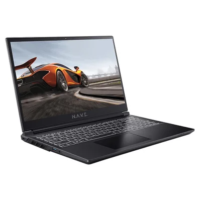 NEVM FA880 ,Ryzen 7 8845HS ジャンク Produtos com até 15 OFF no PIX KaBuM