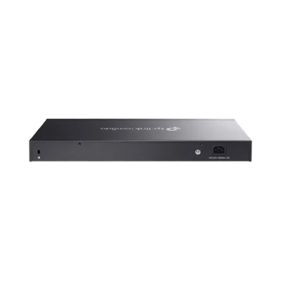 Switch-Gerenci-vel-L3-24-