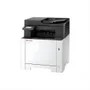 Multifuncional Kyocera Ecosys Ma2101cfx Ma2101 Color Duplex