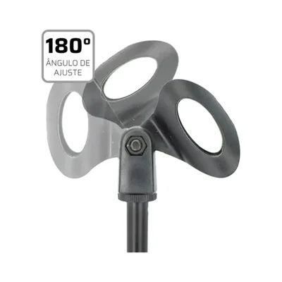 Produtos com até 15 OFF no PIX KaBuM