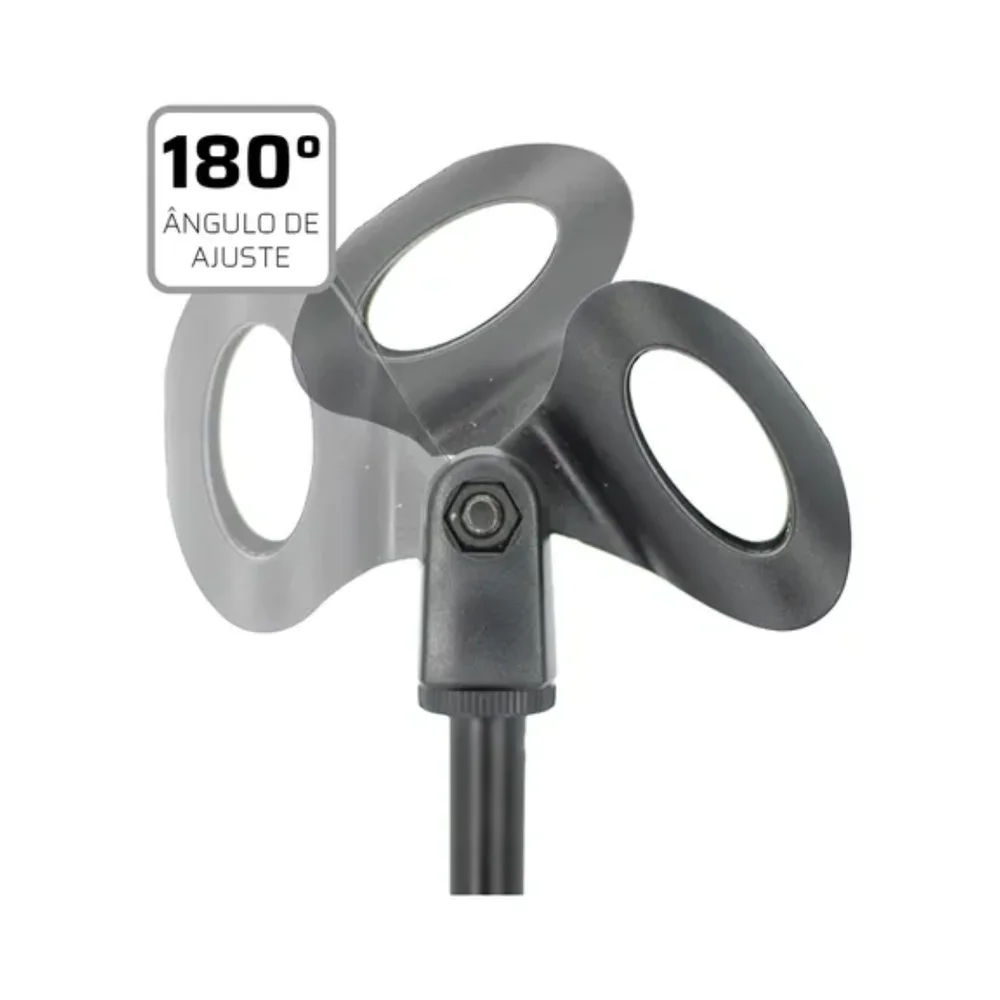 Produtos com até 15 OFF no PIX KaBuM