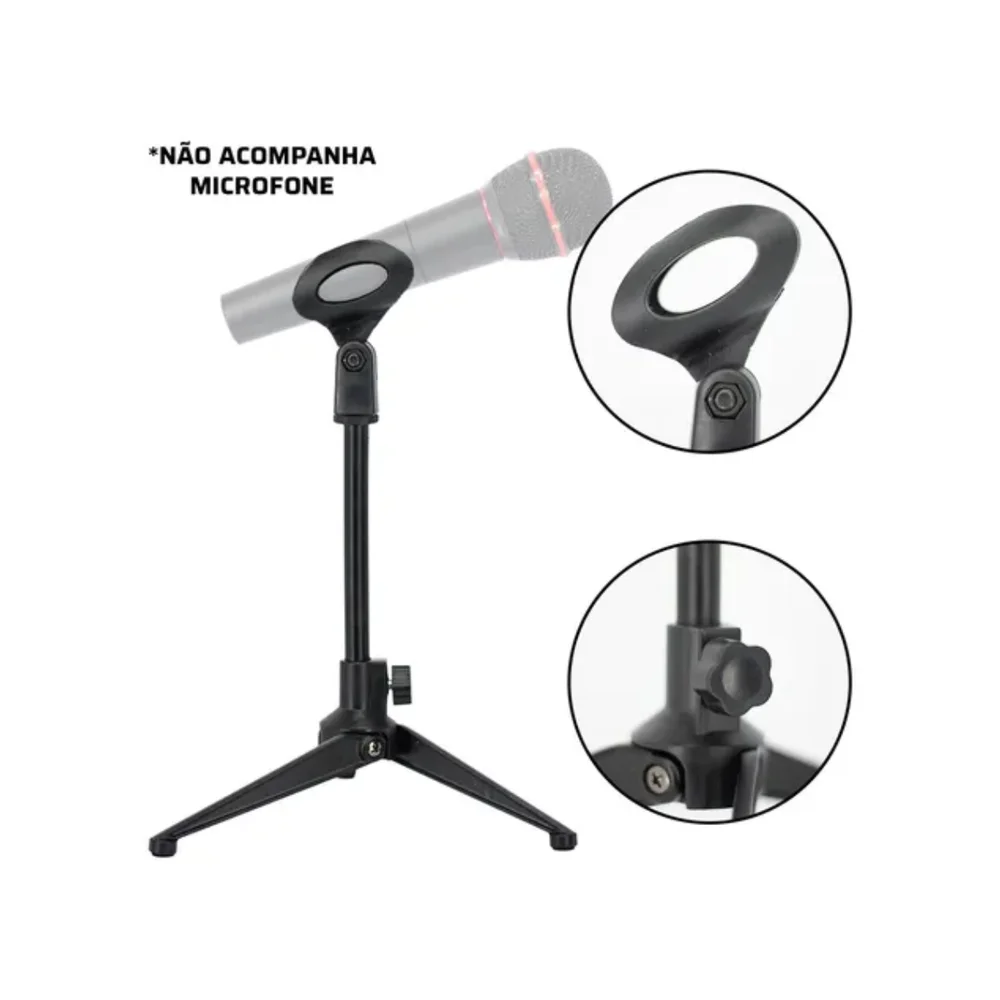 Produtos com até 15 OFF no PIX KaBuM