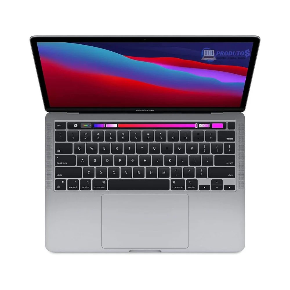 MacBook本体 MacBook Pro 2015 MF839J/A Produtos com até 15 OFF no PIX KaBuM
