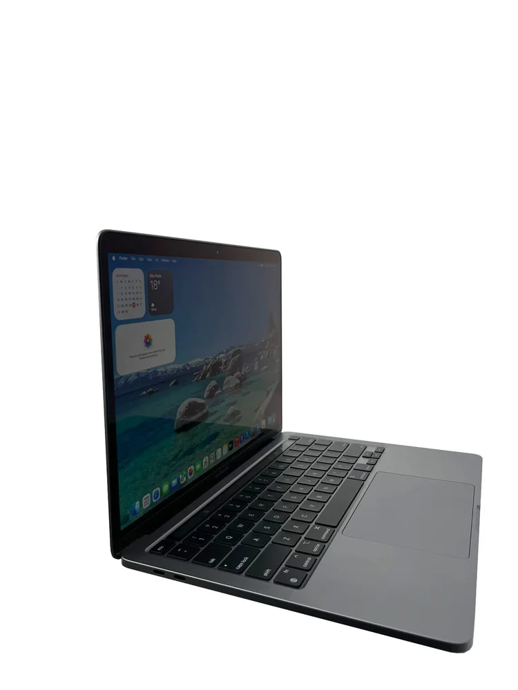 Produtos com até 15 OFF no PIX KaBuM