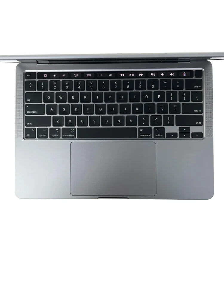 Produtos com até 15 OFF no PIX KaBuM