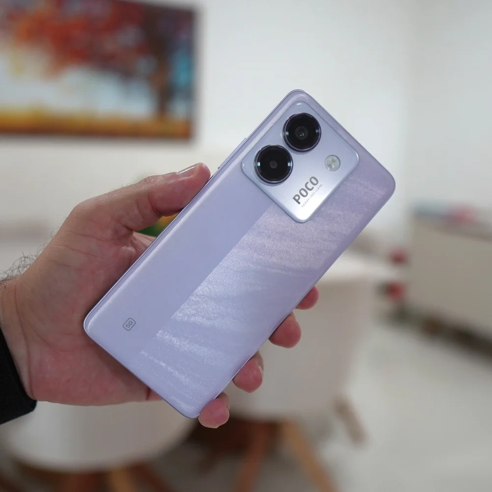 Produtos com até 15 OFF no PIX KaBuM