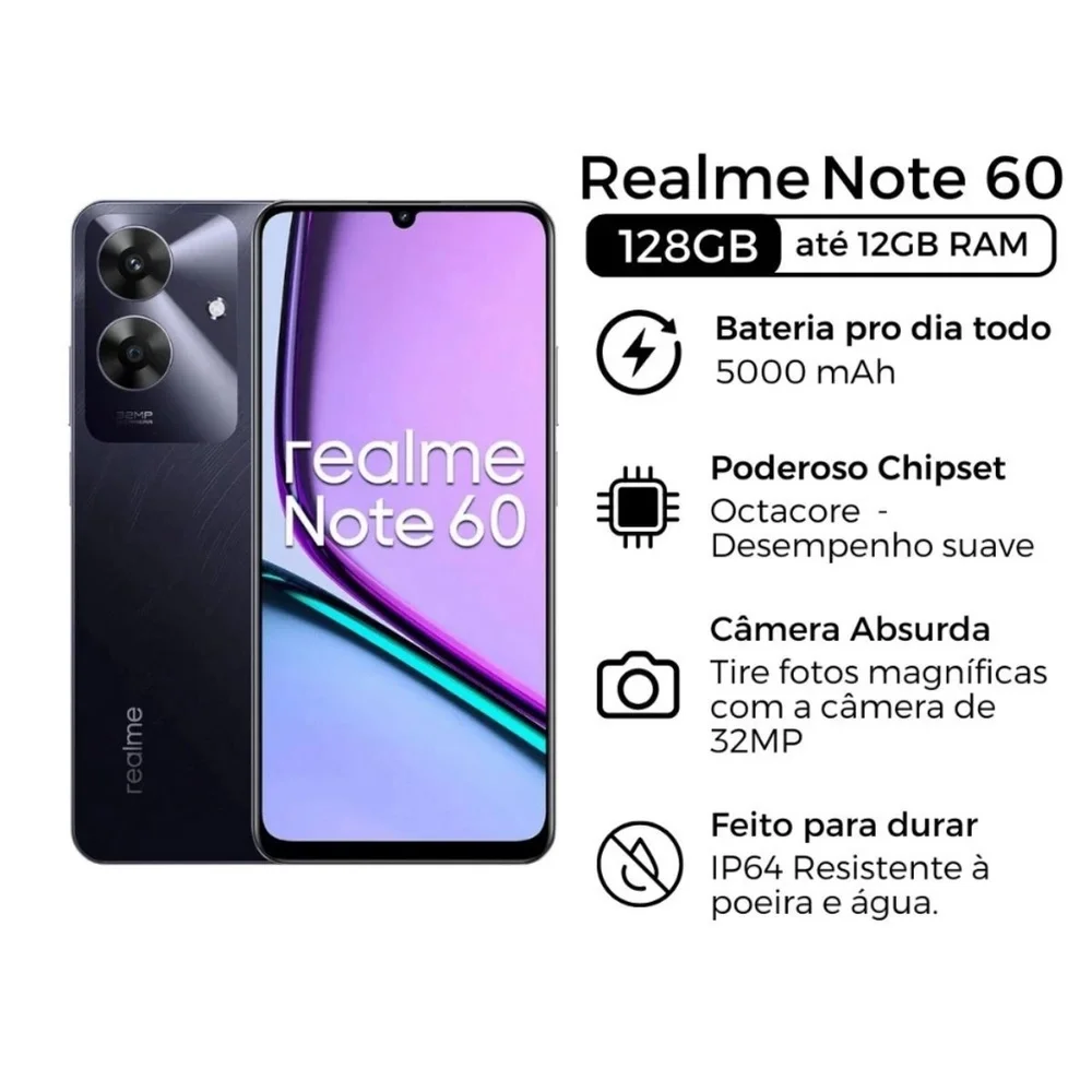 Produtos com até 15 OFF no PIX KaBuM