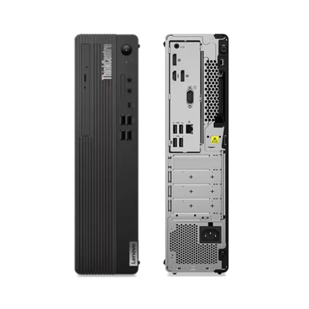 Produtos com até 15 OFF no PIX KaBuM