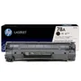 Toner Hp 78a Preto Laserjet Ce278ab Para Pro M1536dnf P1606dn