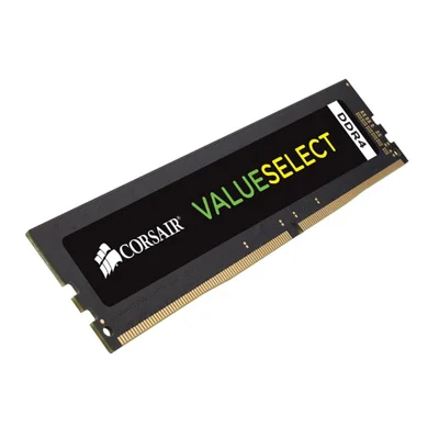 Mem-ria-Ram-Corsair-Value-