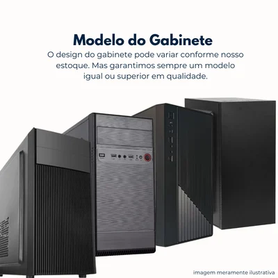 Computador-Intel-Core-i5-8GB-