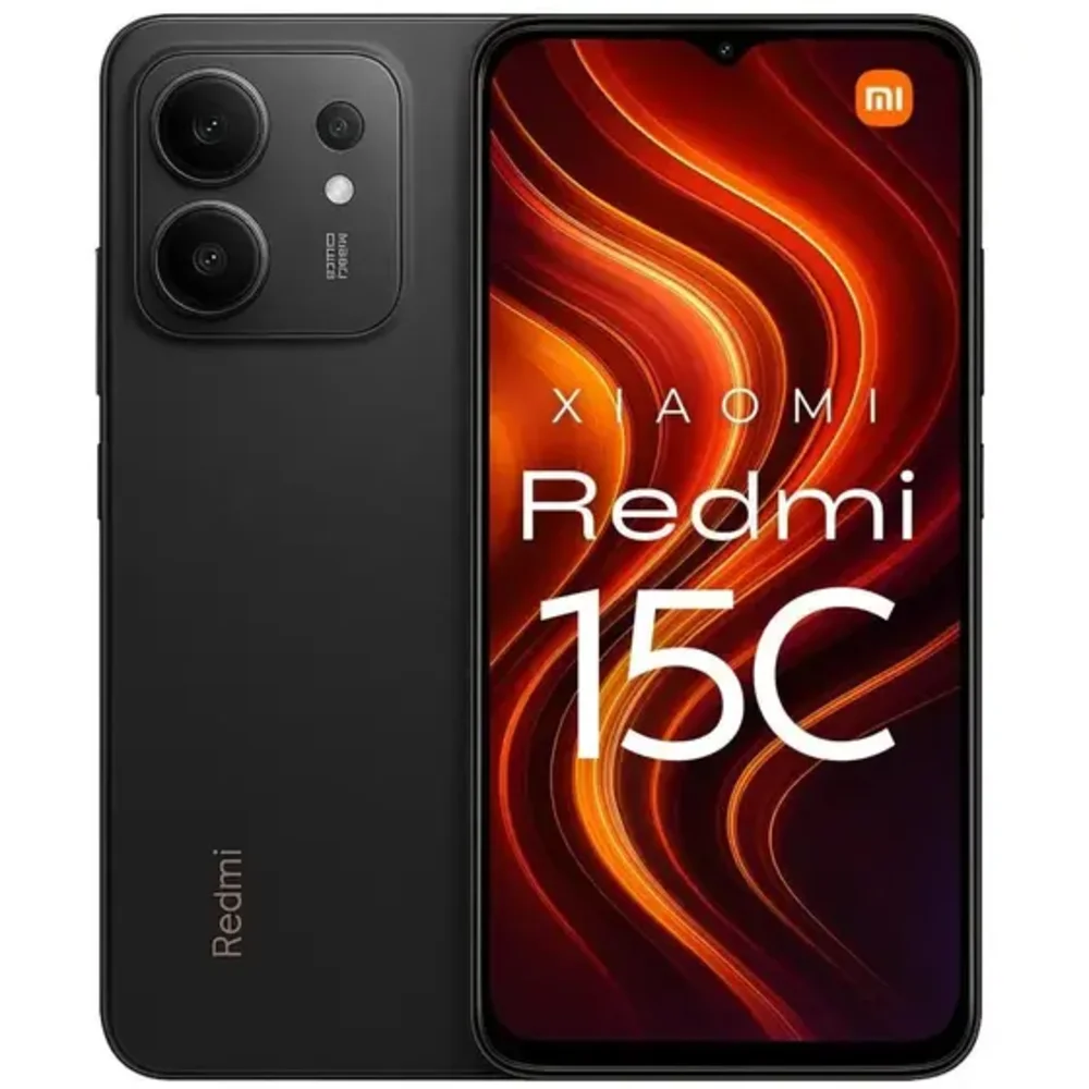 Produtos com até 15 OFF no PIX KaBuM