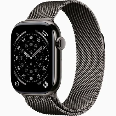 Apple-Watch-Series-11-Gps-