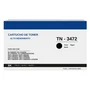 Toner Tn3472 L5102dw L5652dn L5502dn L6702dw 12k