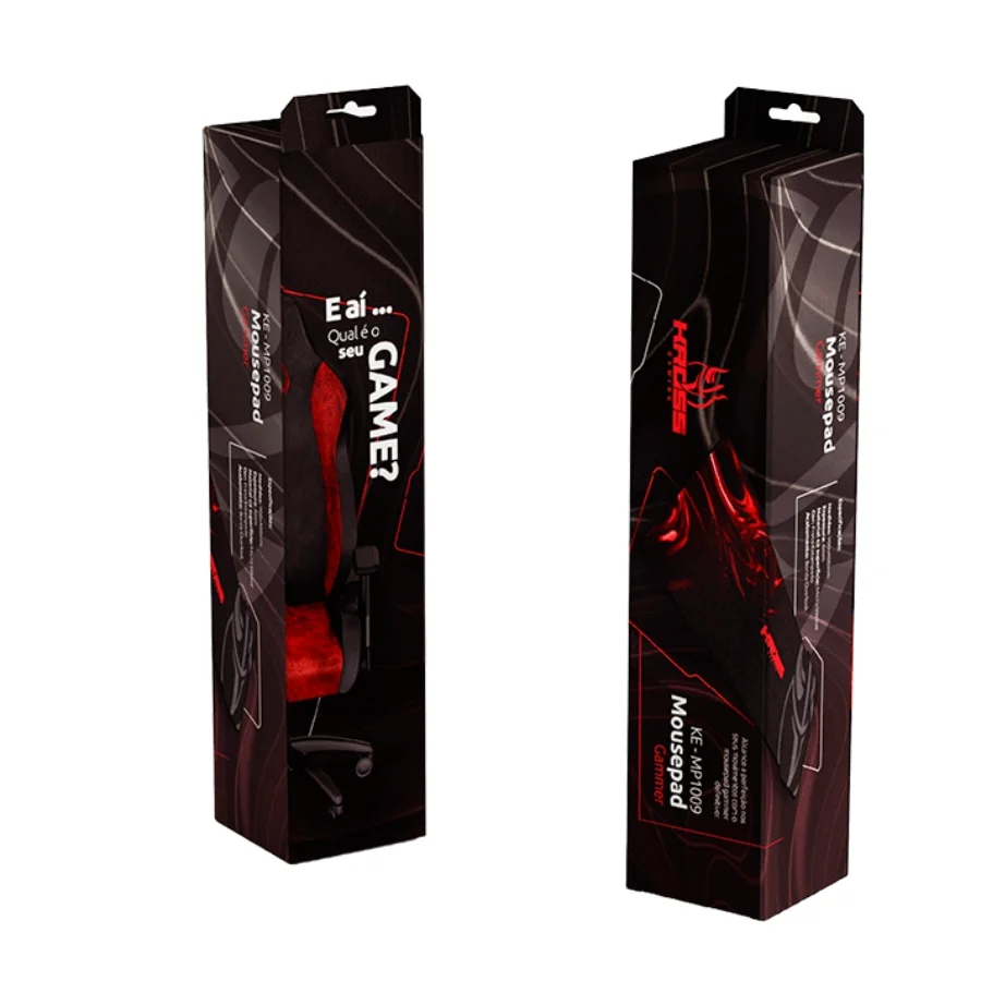 Produtos com até 15 OFF no PIX KaBuM