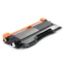 Toner Preto Compativel Para Impressora Brother Tn450 Hl-2240, Hl-2240d, Hl-2270dw, Hl-2270, Hl-2130, Dcp7055, Dcp-7055