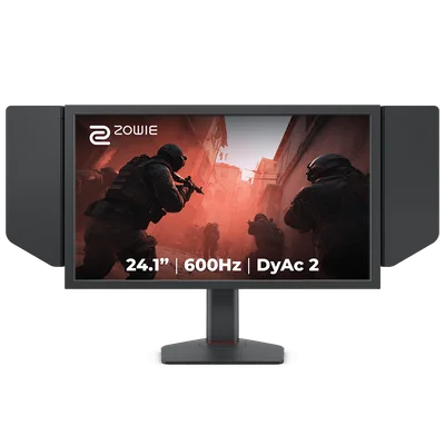 Produtos com até 15 OFF no PIX KaBuM