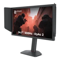 Produtos com até 15 OFF no PIX KaBuM