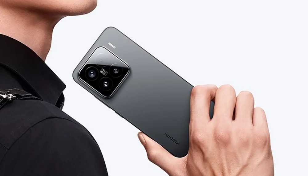 Xiaomi Redmi 15C 6GB/128GB ブラック新品 Xiaomi Redmi 15 Dual Sim 128gb 6gb Ram , Cor Preto | Frete grátis