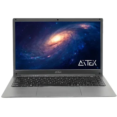 NEC/ノート/SSD 256GB/第7世代Core i5/メモリ4GB/4GB/WEBカメラ無/OS