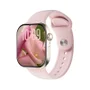 Smartwatch W11 Pro Series 11 46mm Whatsapp Tela AmoLED Gps Nfc