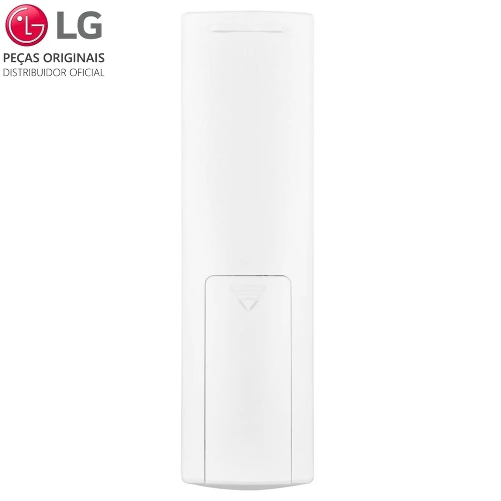 Controle Remoto Monitor Lg Akb75095383 , Nota Fiscal