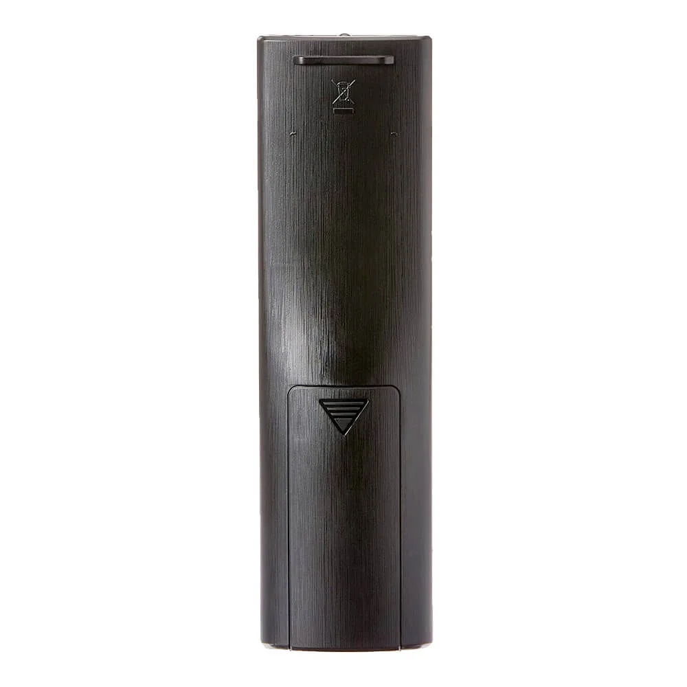 Controle Remoto Monitor Lg Akb75095383 , Nota Fiscal