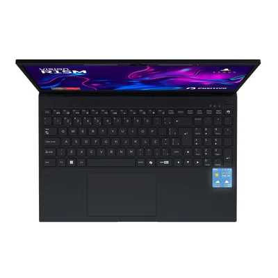 Produtos com até 15 OFF no PIX KaBuM