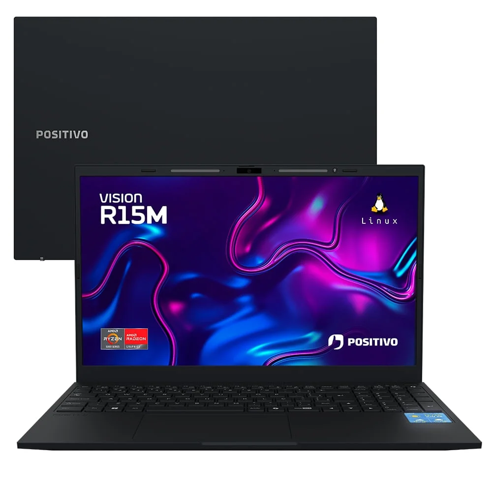 Produtos com até 15 OFF no PIX KaBuM