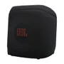 Jbl Partycover Encore 2