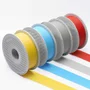Filamento Bambu Lab Pla Lite Preto Com Carretel Reutilizavel 1,75mm A18k01751000spl