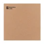 Filamento Bambu Lab Pla Lite Preto Com Carretel Reutilizavel 1,75mm A18k01751000spl