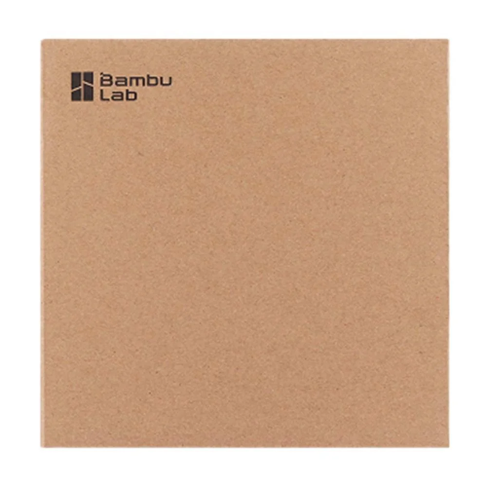 Filamento Bambu Lab Pla Lite Preto Com Carretel Reutilizavel 1,75mm A18k01751000spl Filamento Bambu Lab Pla Lite Preto Com Carretel Reutilizavel 1,75mm A18k01751000spl