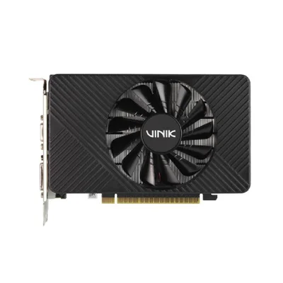 Produtos com até 15 OFF no PIX KaBuM