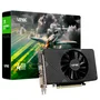 Placa De Vídeo Vinik Nvidia Geforce Gtx 750ti; 4gb GDDR5, 128-bits - Gpuk750t4gbfs0h2