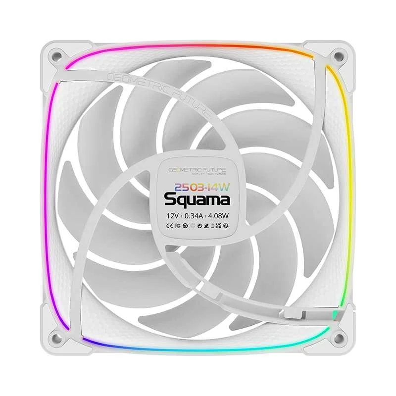 Produtos com até 15 OFF no PIX KaBuM