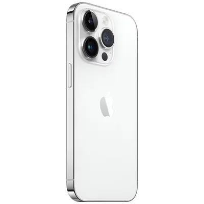 Apple iPhone 14ホワイト 128GB Usado-Iphone-14-Pro-128-Gb-