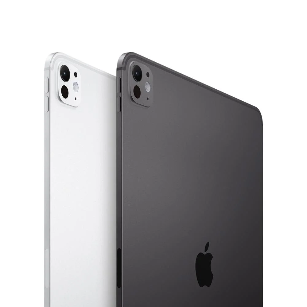 11インチiPadPro (M4)WiFi＋Cellular 256GB Produtos com até 15 OFF no PIX KaBuM