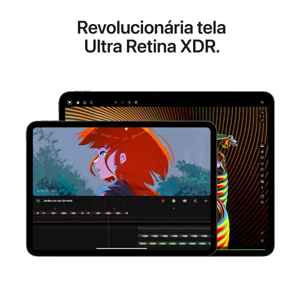 Produtos com até 15 OFF no PIX KaBuM