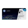 Toner Hp Cp5525 Original Ce270a 650a - Preto