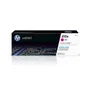 Toner Hp Cf413a 410a Original Magenta M452dw