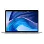 Macbook Air Apple 13,3”, 8GB, SSD 512gb, Intel Core i5 Quatro Núcleos De 1,2 Ghz, Cinza Espacial - Mvh22bz/a