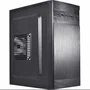 Gabinete Kmex Atx Gm-11nx C/ Fon Pt