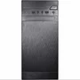 Gabinete Kmex Atx Gm-11nx C/ Fon Pt