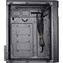 Gabinete Kmex Atx Gm-11nx C/ Fon Pt